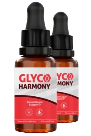 Glyco Harmony GlycoHarmony Reviews