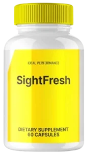 Sight Fresh Reviews