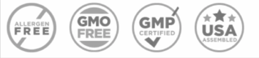 Total Bowel Release Certifications