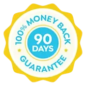 Total Bowel Release Money Back Gurantee