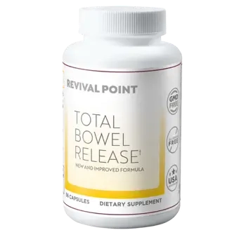 Total Bowel Release Reviews