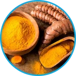 Himalayan Turmeric